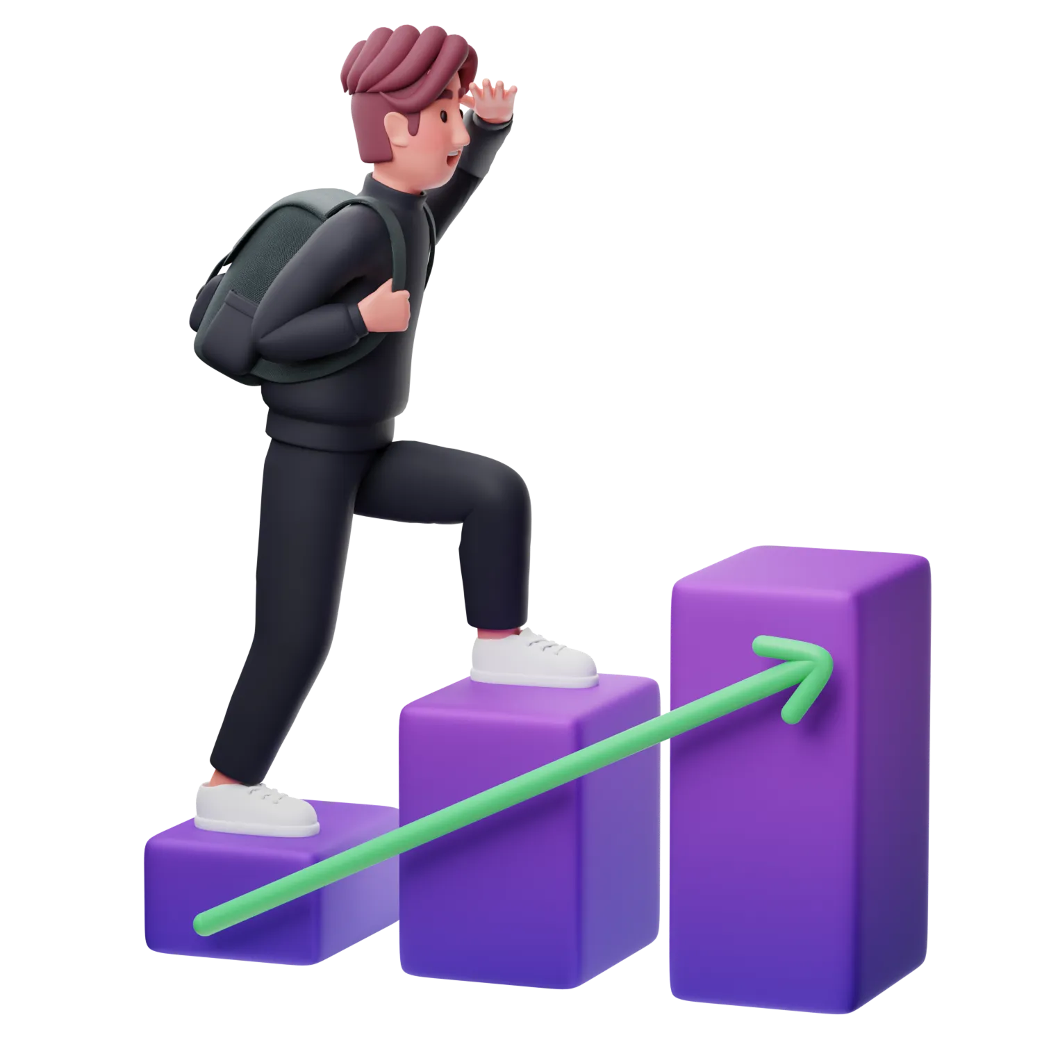 Создание сайтов, SEO продвижение и разработка AI-агентов